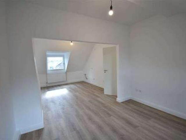 Apartment mieten in Mittelmeiderich, Duisburg