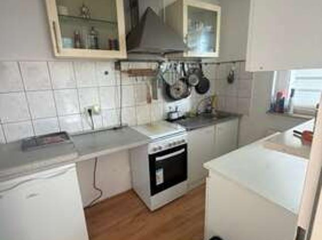 Apartment mieten in Meiderich/Beeck, Duisburg