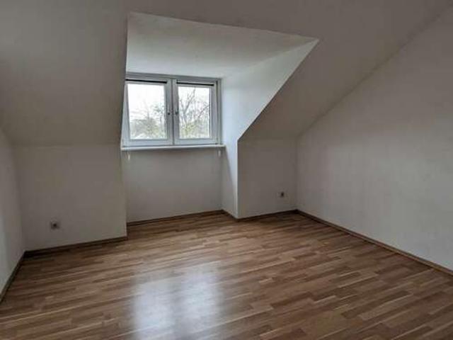 Apartment mieten in Duisburg-Süd, Duisburg