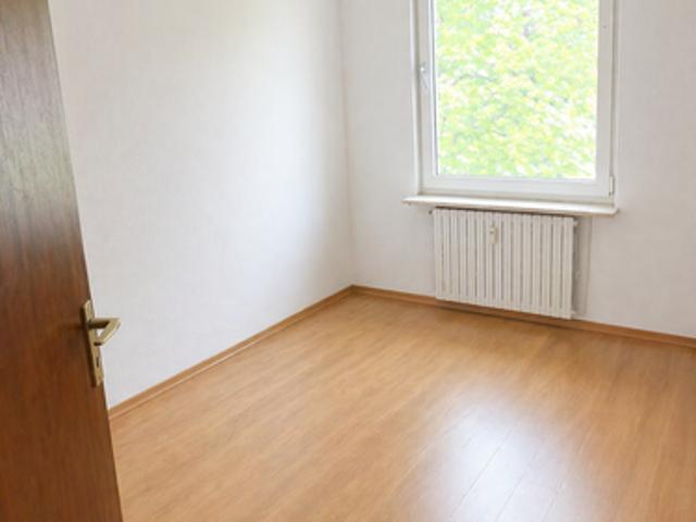 Apartment mieten in Duisburg, Nordrhein-Westfalen