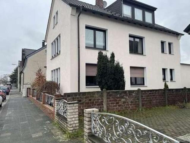Apartment mieten in Asterlagen, Duisburg
