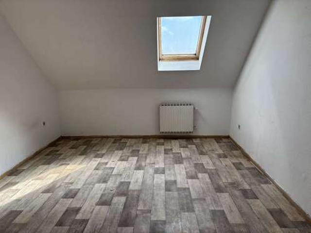 Apartment mieten in Mittelmeiderich, Duisburg