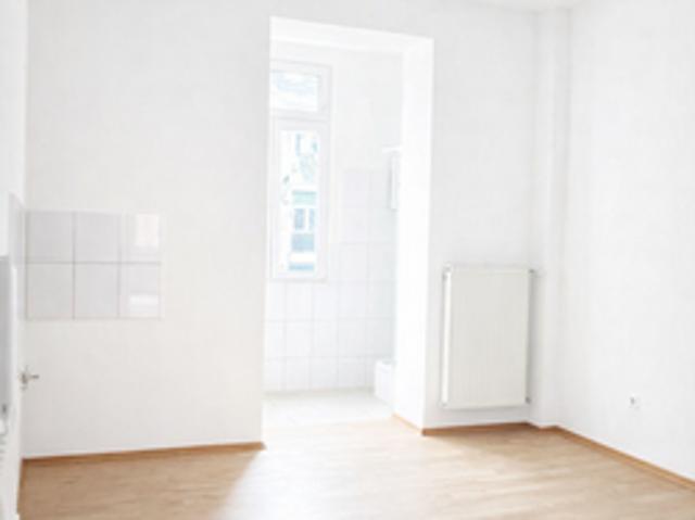 Apartment mieten in Duisburg-Mitte, Duisburg