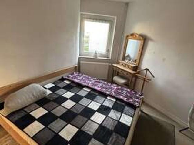 Apartment mieten in Mittelmeiderich, Duisburg