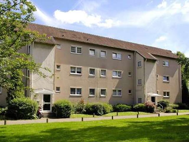 Apartment mieten in Asterlagen, Duisburg