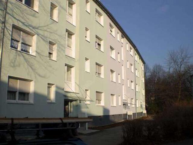 Apartment mieten in Asterlagen, Duisburg