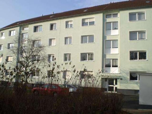 Apartment mieten in Rheinhausen, Duisburg