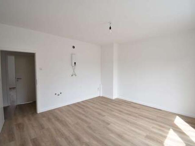Apartment mieten in Beeckerwerth, Duisburg