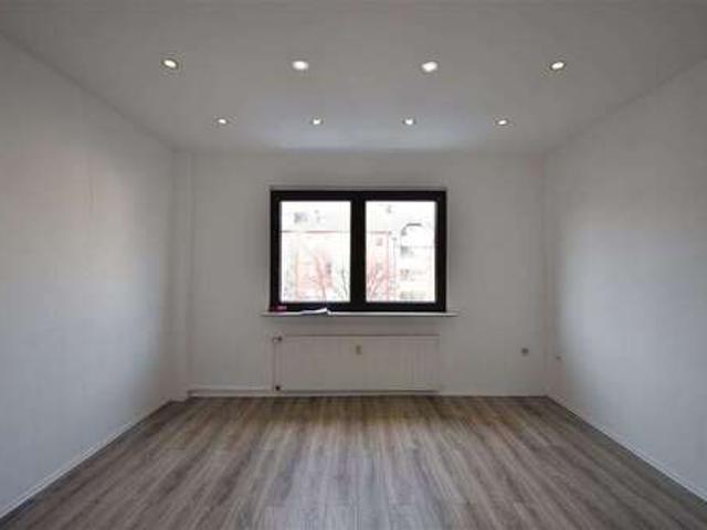 Apartment mieten in Beeckerwerth, Duisburg