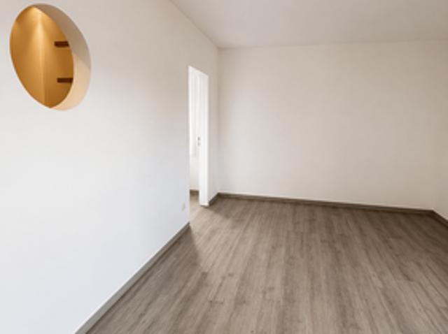 Apartment mieten in Homberg, Duisburg