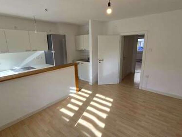 Apartment mieten in Duisburg-Mitte, Duisburg