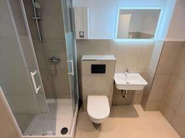 Apartment mieten in Meiderich/Beeck, Duisburg