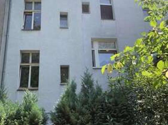 Apartment mieten in Beeckerwerth, Duisburg