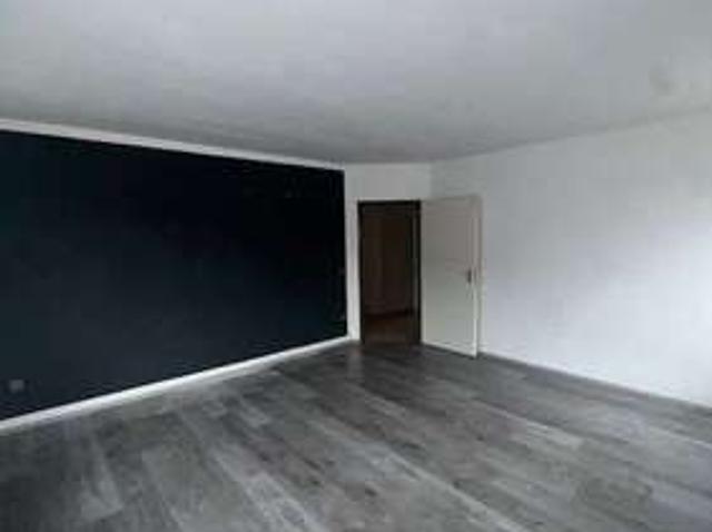 Apartment mieten in Meiderich/Beeck, Duisburg