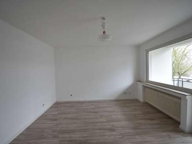 Apartment mieten in Walsum, Duisburg