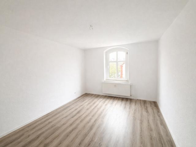 Apartment mieten in Duisburg, Nordrhein-Westfalen