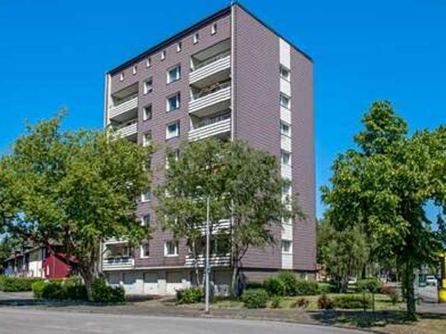 Apartment mieten in Duisburg-Mitte, Duisburg