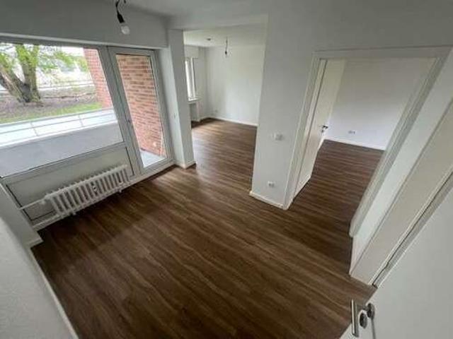 Apartment mieten in Bruckhausen, Duisburg