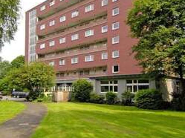 Apartment mieten in Duisburg-Mitte, Duisburg