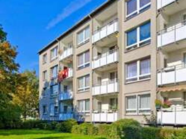 Apartment mieten in Asterlagen, Duisburg