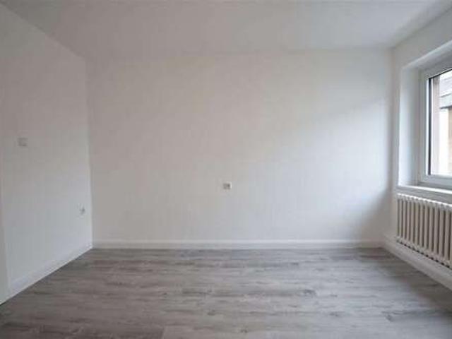 Apartment mieten in Meiderich/Beeck, Duisburg