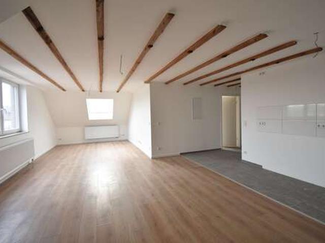 Apartment mieten in Walsum, Duisburg
