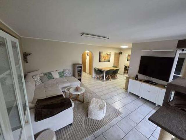 Apartment mieten in Friemersheim, Duisburg
