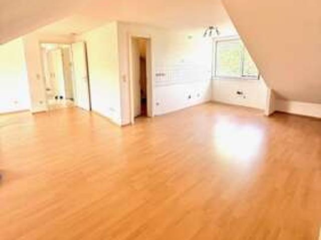 Apartment mieten in Friemersheim, Duisburg