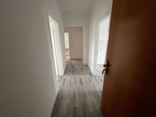 Apartment mieten in Hochemmerich, Duisburg
