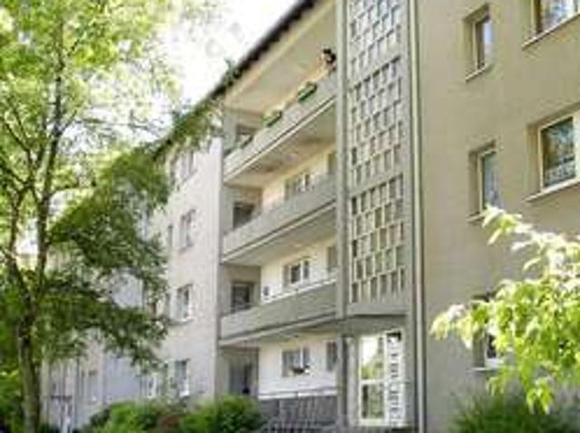 Apartment mieten in Asterlagen, Duisburg