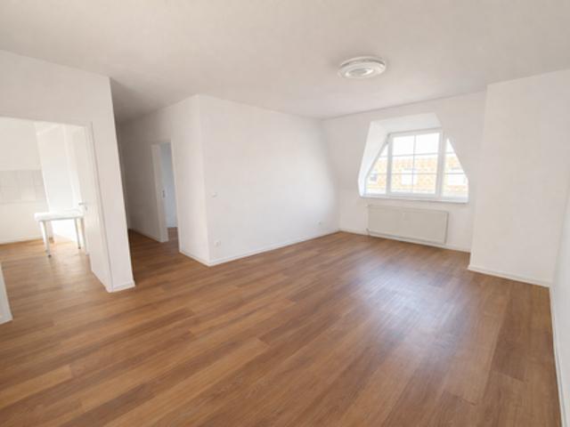Apartment mieten in Duisburg-Mitte, Duisburg