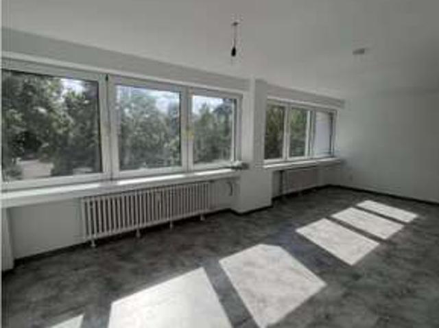 Apartment mieten in Hochemmerich, Duisburg