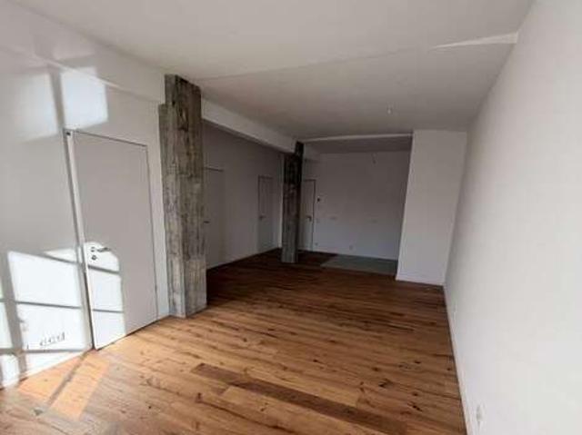 Apartment mieten in Homberg, Duisburg