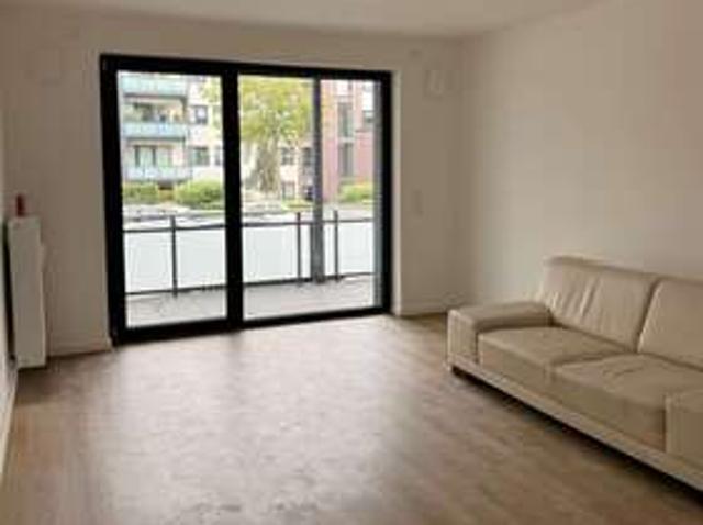 Apartment mieten in Duisburg-Süd, Duisburg
