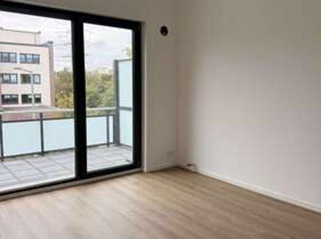 Apartment mieten in Duisburg-Süd, Duisburg