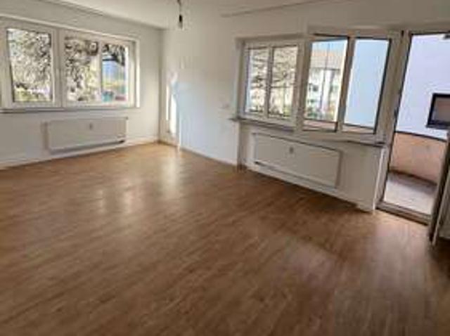 Apartment mieten in Stadtmitte, Düsseldorf