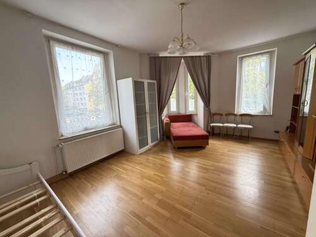 Apartment mieten in Stadtmitte, Düsseldorf