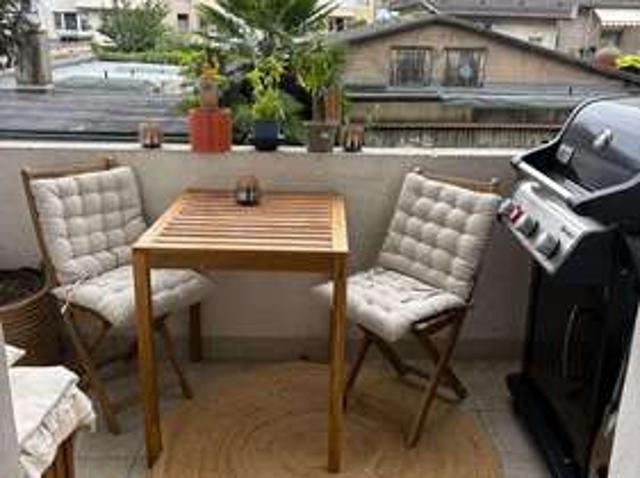 Apartment mieten in Stadtmitte, Düsseldorf