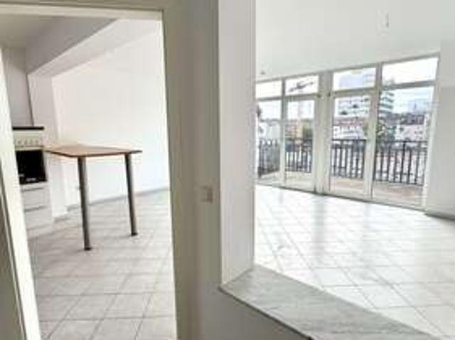 Apartment mieten in Stadtbezirk 1, Düsseldorf