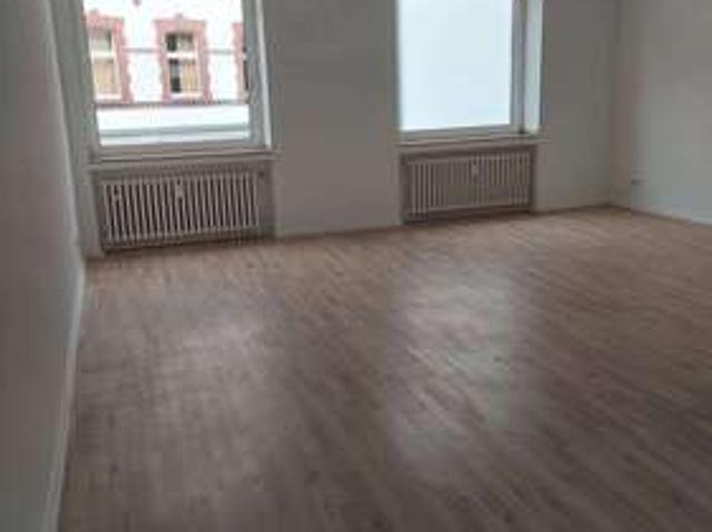 Apartment mieten in Stadtmitte, Düsseldorf