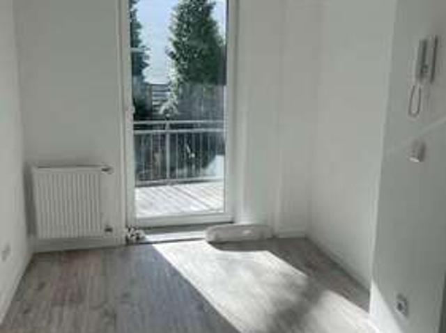 Apartment mieten in Stadtmitte, Düsseldorf