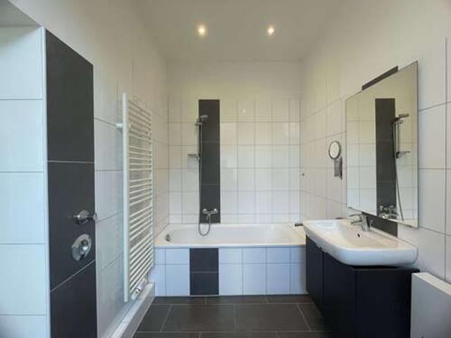 Apartment mieten in Stadtmitte, Düsseldorf