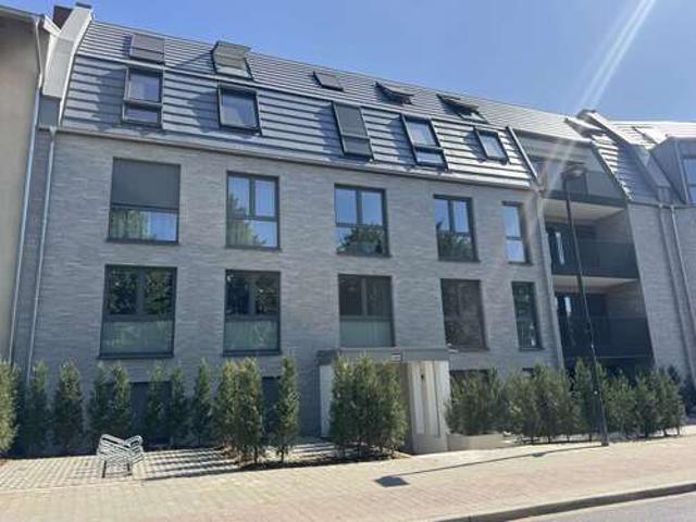 Apartment mieten in Stadtmitte, Düsseldorf