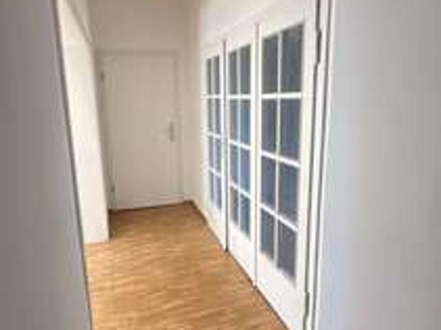 Apartment mieten in Stadtmitte, Düsseldorf