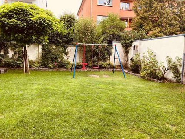 Apartment mieten in Stadtmitte, Düsseldorf