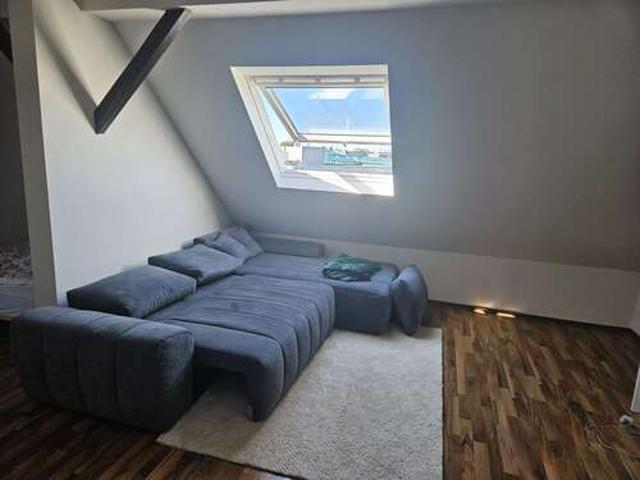Apartment mieten in Stadtmitte, Düsseldorf