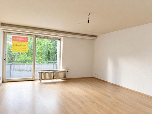 Apartment mieten in Stadtbezirk 1, Düsseldorf