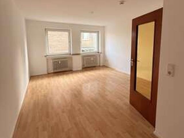 Apartment mieten in Stadtmitte, Düsseldorf
