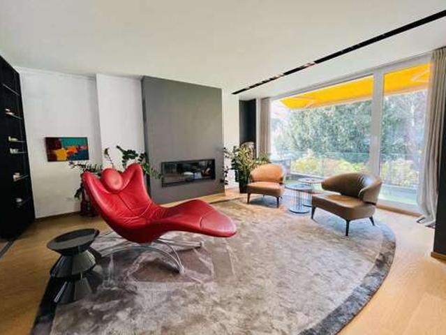 Apartment mieten in Stadtbezirk 1, Düsseldorf