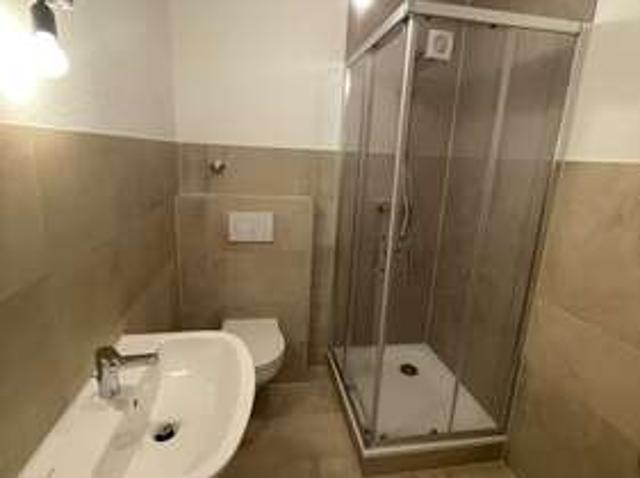 Apartment mieten in Stadtbezirk 1, Düsseldorf
